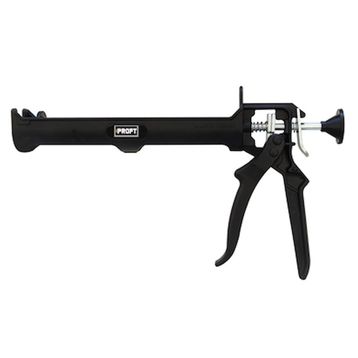 Proft Pr602 Metal Silikon Sıkma Aleti