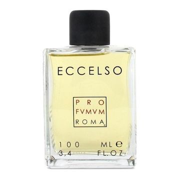 Profumum Roma Eccelso EDP 100 ml Unisex Parfüm