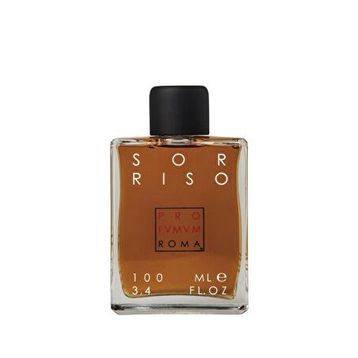 Profumum Roma Sorriso Edp 100 ml Erkek Parfüm
