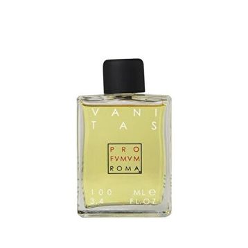 Profumum Roma Vanitas EDP 100 ml Unisex Parfüm