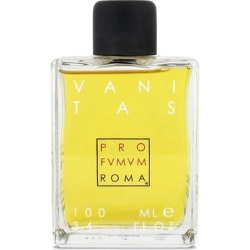 Profumum Roma Vanitas EDP 100 ml Unisex Parfüm