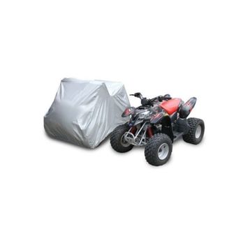Prohel Atv Branda