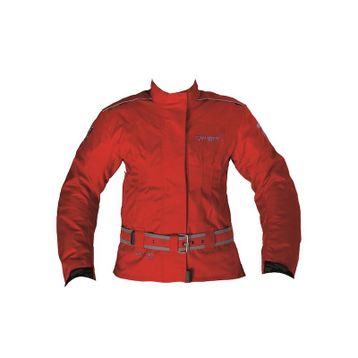 Prohel Diva Kadın Mont