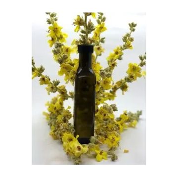 ProHerbal 250 ml Sığırkuyruğu Özü