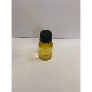 ProHerbal 50 ml Pirinç Kepeği Yağı