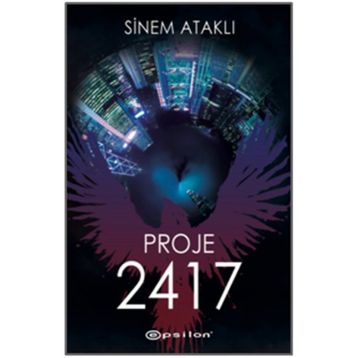 Proje 2417 - Sinem Ataklı