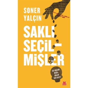 Proje 2417 - Sinem Ataklı