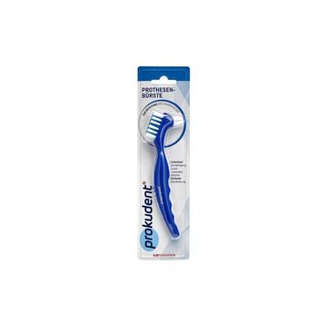 Prokudent Protez 1'li Diş Fırçası