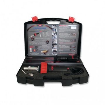 Prolektro PRO-LEK 9001 Plus Işıklı Plastik Tamir Seti