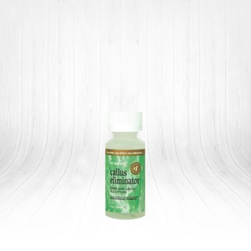 Prolinc 29 ml Callus Ayak Bakım Solüsyonu