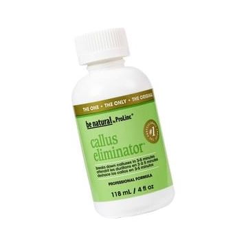 Prolinc 29 ml Callus Ayak Bakım Solüsyonu