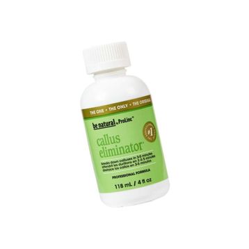 Prolinc 29 ml Callus Ayak Bakım Solüsyonu