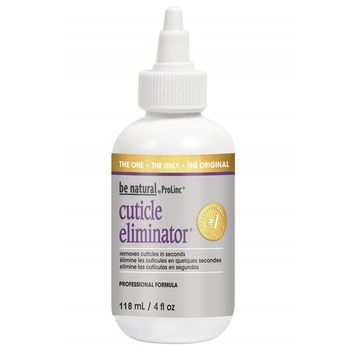 Prolinc Cuticle Remover 118 ml Tırnak Eti Giderici
