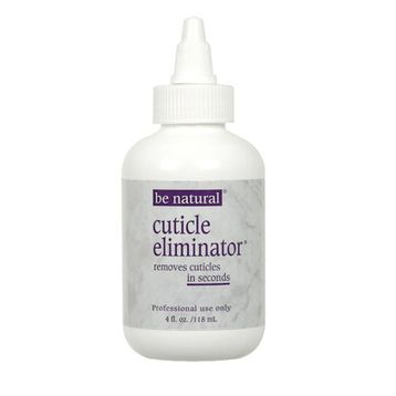 Prolinc Cuticle Remover 118 ml Tırnak Eti Giderici