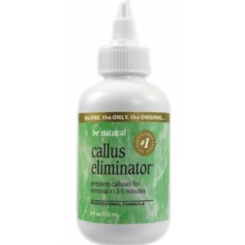 Prolinc GR0353 Callus 118 ml Nasır Giderici