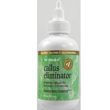 Prolinc GR0353 Callus 118 ml Nasır Giderici