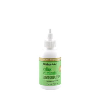 Prolinc GR0353 Callus 118 ml Nasır Giderici