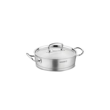 Proline A1172 24 cm Sote Tencere