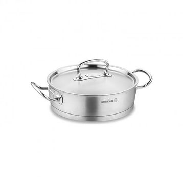 Proline A1172 24 cm Sote Tencere