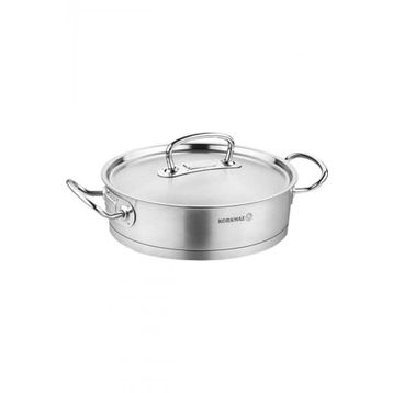 Proline A1172 24 cm Sote Tencere
