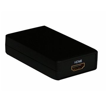 Prolink HM-CV010 USB 3.0 - HDMI Adaptör