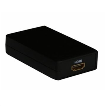Prolink HM-CV010 USB 3.0 - HDMI Adaptör