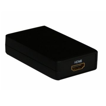 Prolink HM-CV010 USB 3.0 - HDMI Adaptör