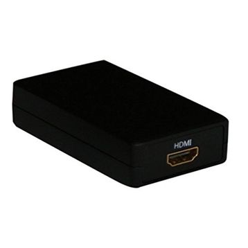Prolink HM-CV010 USB 3.0 - HDMI Adaptör