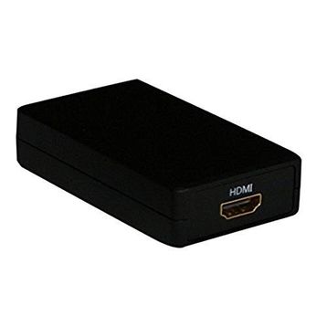 Prolink HM-CV010 USB 3.0 - HDMI Adaptör