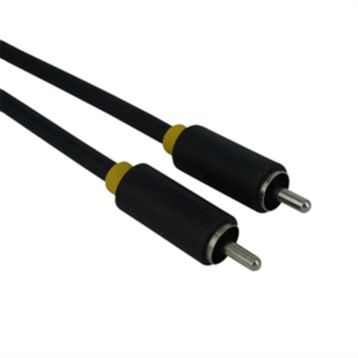 Prolink PB263-0500 Display Port Kablo