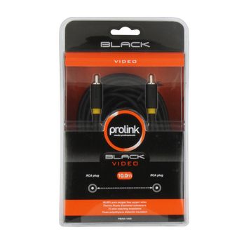 Prolink PB263-0500 Display Port Kablo