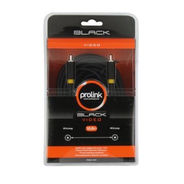 Prolink PB263-0500 Display Port Kablo