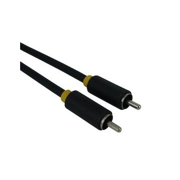 Prolink PB263-0500 Display Port Kablo