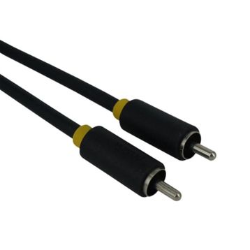 Prolink PB263-0500 Display Port Kablo