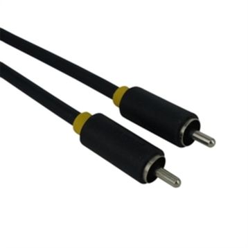 Prolink PB263-0500 Display Port Kablo
