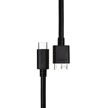 Prolink PB480 USB Kablo