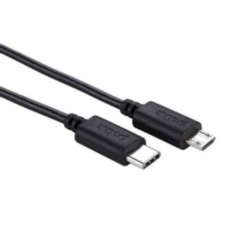 Prolink PB480 USB Kablo