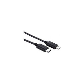 Prolink PB480 USB Kablo