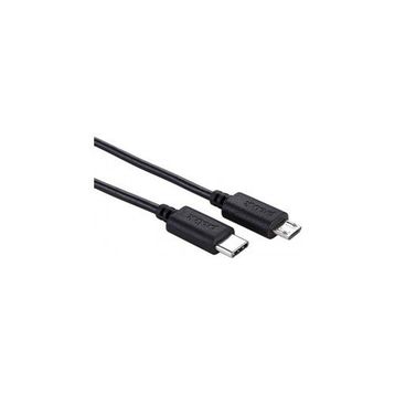Prolink PB480 USB Kablo