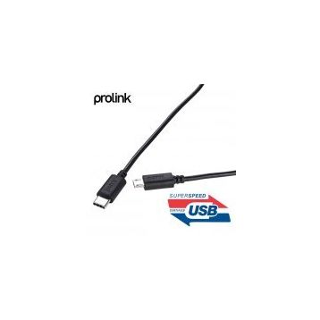Prolink PB480 USB Kablo