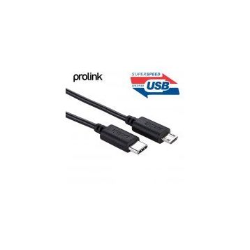 Prolink PB480 USB Kablo