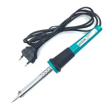Prolink PF-002 60 W Çivi Uçlu Kalem Havya