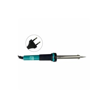Prolink PF-002 60 W Çivi Uçlu Kalem Havya