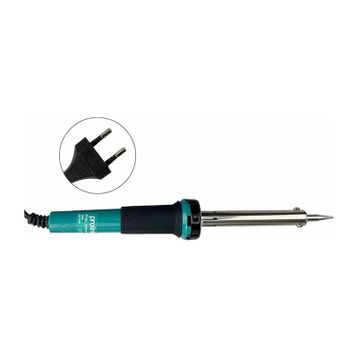 Prolink PF-002 60 W Çivi Uçlu Kalem Havya