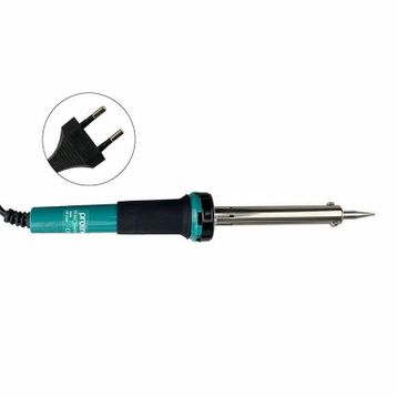 Prolink PF-002 60 W Çivi Uçlu Kalem Havya