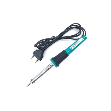 Prolink PF-002 60 W Çivi Uçlu Kalem Havya