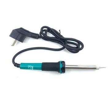 Prolink PF-003 Somun Uçlu 40 W Kalem Havya