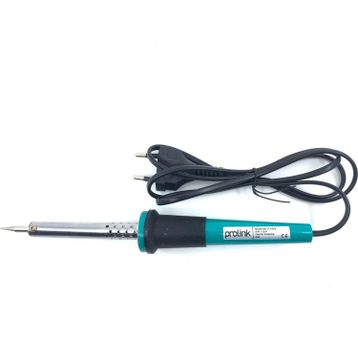 Prolink PJ-002 60 W Çivi Uçlu Kalem Havya