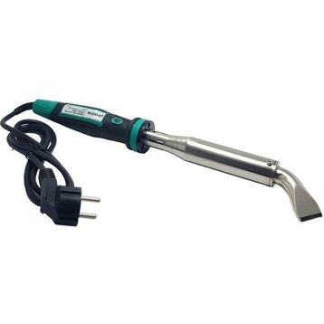 Prolink PJ-018 300 W Balta Uçlu Kalem Havya