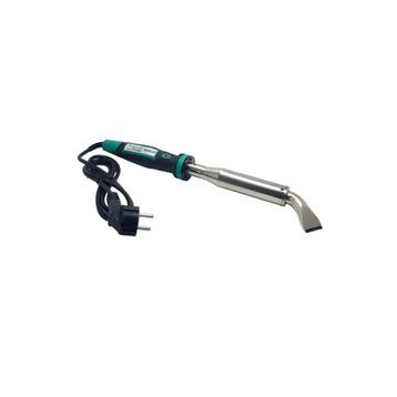 Prolink PJ-018 300 W Balta Uçlu Kalem Havya